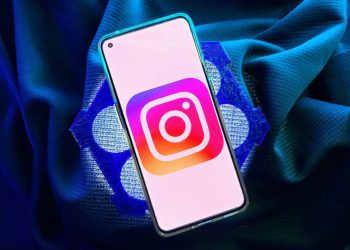 how-to-use-instagram-parental-controls-in-family-center-–-android-central