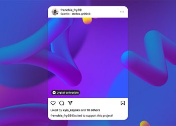 meta-expands-nft-features-on-instagram-internationally-–-siliconangle