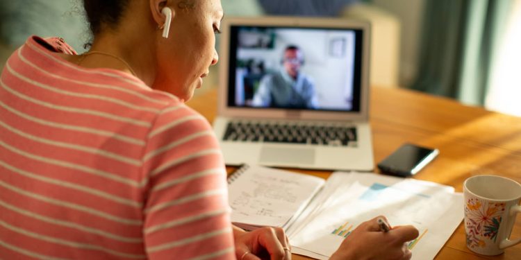linkedin's-20-most-popular-courses-in-2022-are-all-free-to-take-right-now-–-cnbc