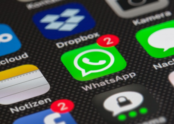 new-whatsapp-features-to-look-out-for-–-businesstech