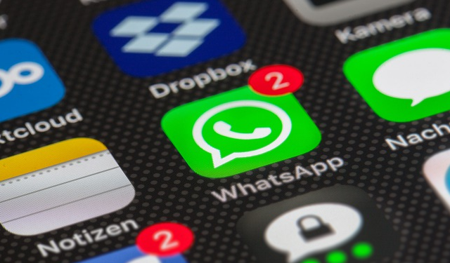 new-whatsapp-features-to-look-out-for-–-businesstech