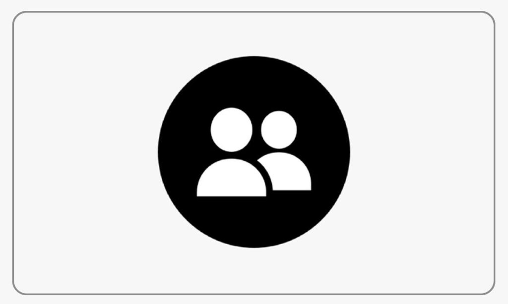 whatsapp-to-let-view-past-group-participants-on-the-ios-beta-–-the-hans-india