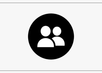 whatsapp-to-let-view-past-group-participants-on-the-ios-beta-–-the-hans-india