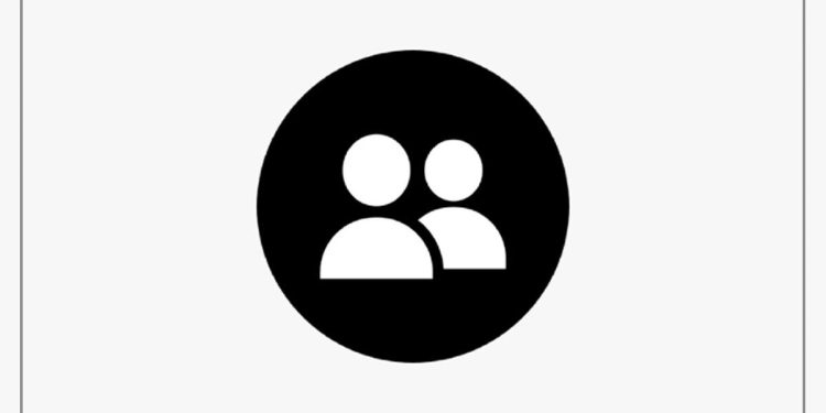 whatsapp-to-let-view-past-group-participants-on-the-ios-beta-–-the-hans-india