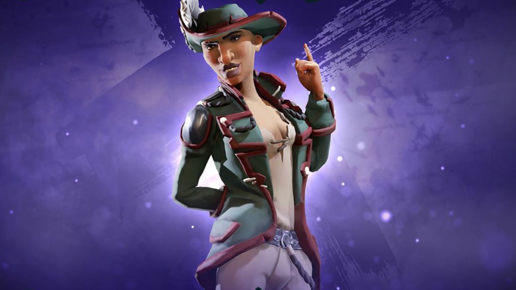 sea-of-thieves-twitch-drops-–-gosunoob.com
