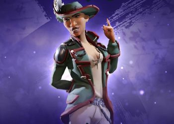 sea-of-thieves-twitch-drops-–-gosunoob.com