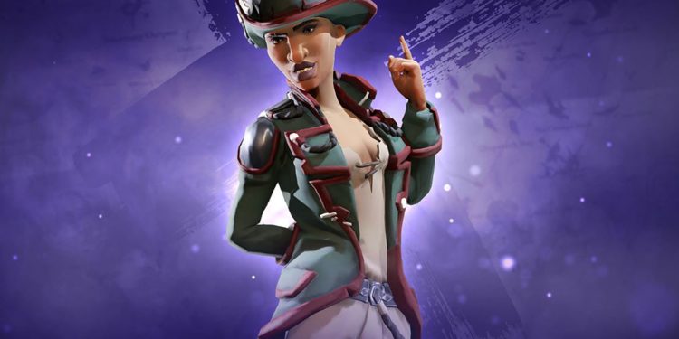 sea-of-thieves-twitch-drops-–-gosunoob.com