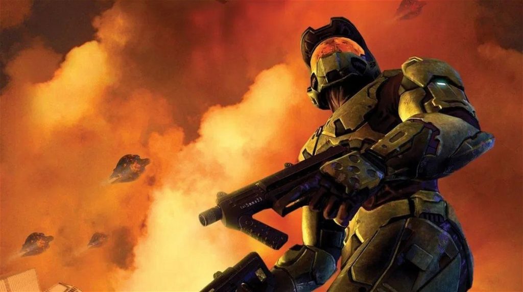 twitch-star-completes-impossible-$20000-halo-2-challenge-in-just-389-minutes