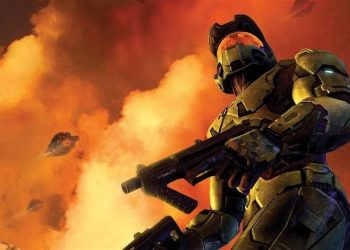 twitch-star-completes-impossible-$20000-halo-2-challenge-in-just-389-minutes