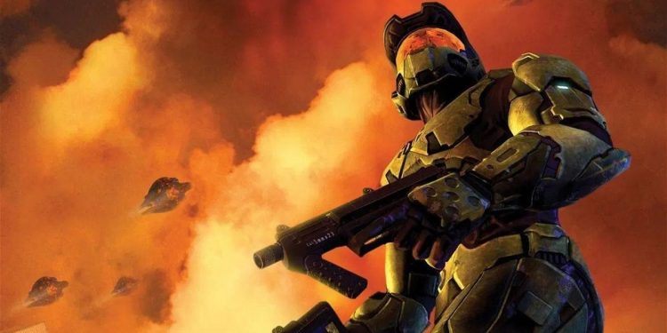 twitch-star-completes-impossible-$20000-halo-2-challenge-in-just-389-minutes