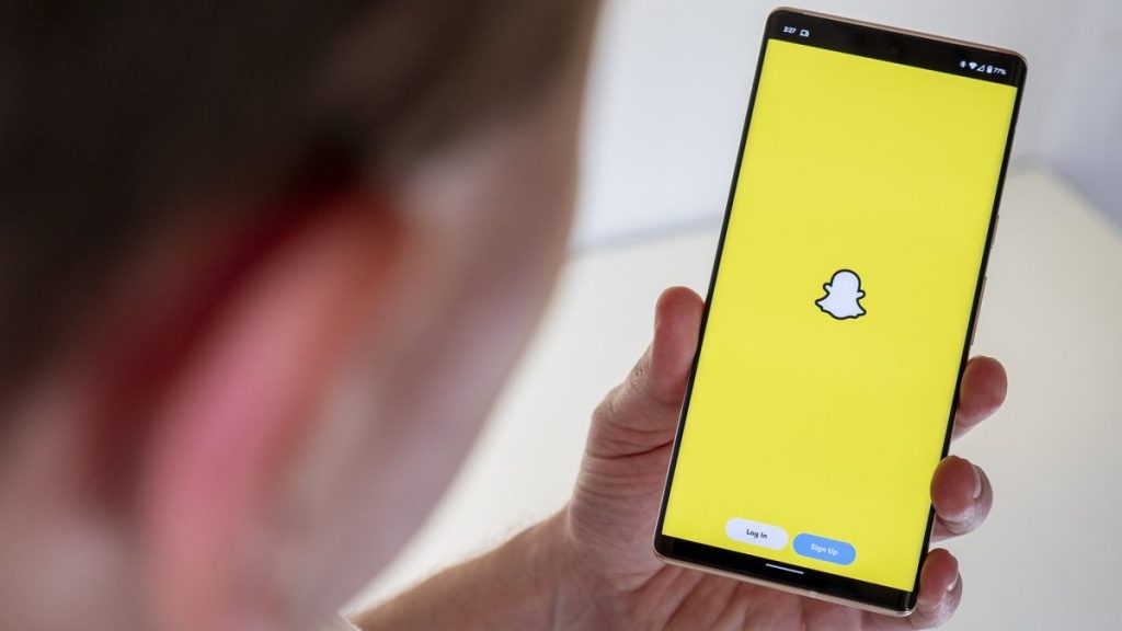 how-to-use-night-sight-with-snapchat-on-a-pixel-phone-–-android-central