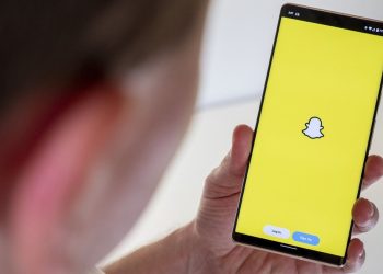 how-to-use-night-sight-with-snapchat-on-a-pixel-phone-–-android-central