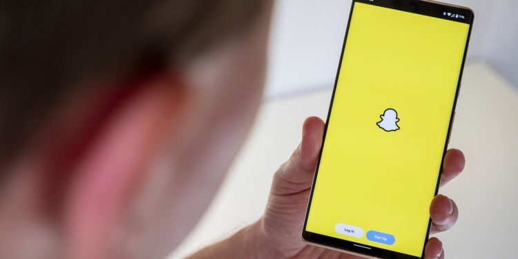 how-to-use-night-sight-with-snapchat-on-a-pixel-phone-–-android-central