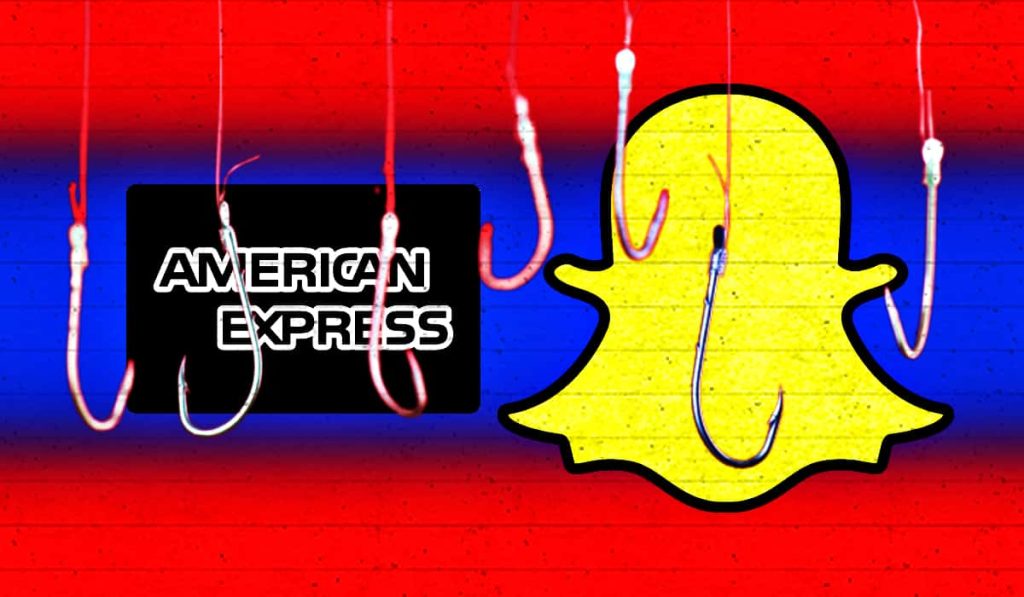 unprotected-snapchat-and-amex-sites-lead-to-credential-harvesting-–-hackread