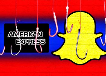 unprotected-snapchat-and-amex-sites-lead-to-credential-harvesting-–-hackread