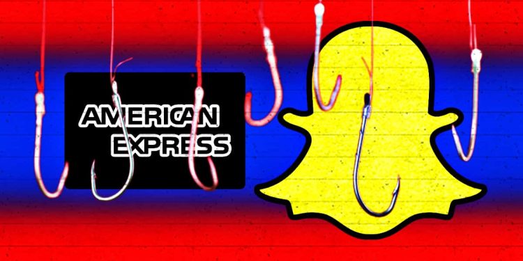 unprotected-snapchat-and-amex-sites-lead-to-credential-harvesting-–-hackread