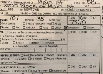 tesla-driver-clocked-at-118-mph-while-on-snapchat,-police-say-–-cincinnati-enquirer