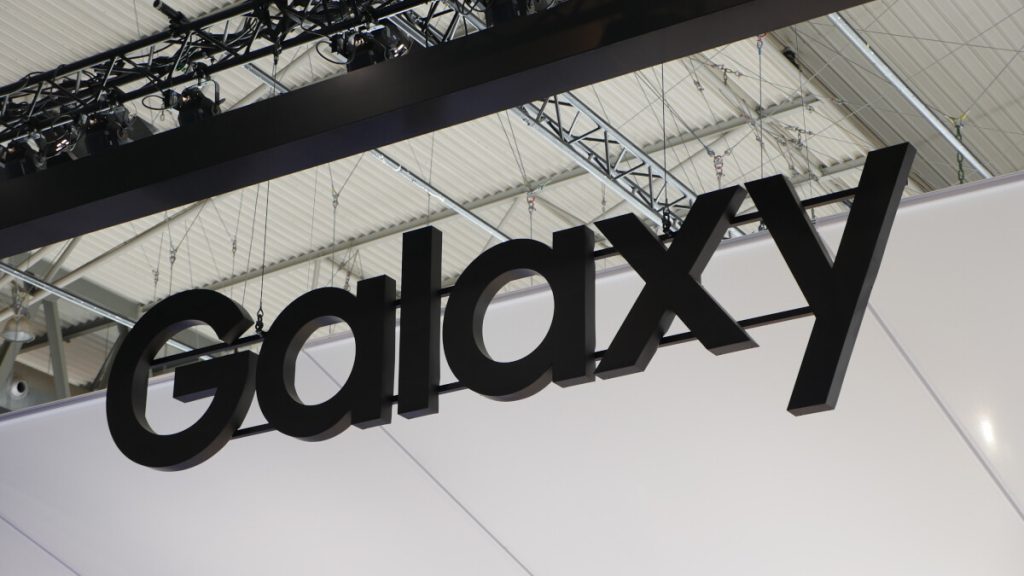 weakness-in-smartphone-sales-worldwide-leads-samsung-to-cut-production-–-phonearena