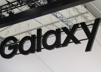 weakness-in-smartphone-sales-worldwide-leads-samsung-to-cut-production-–-phonearena