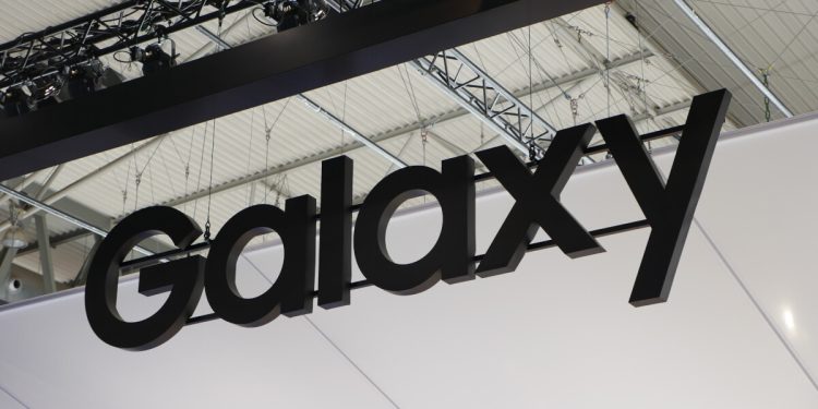 weakness-in-smartphone-sales-worldwide-leads-samsung-to-cut-production-–-phonearena