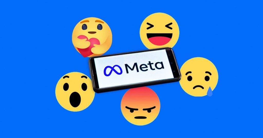 facebook-parent-meta-is-asking-you-to-help-train-its-new-ai-powered-chatbot-–-cnet