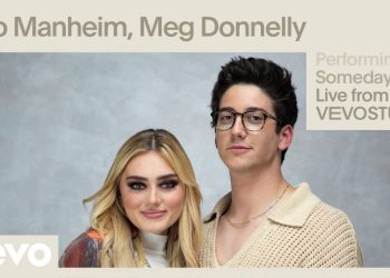 milo-manheim,-meg-donnelly-–-someday-(live-performance)-|-vevo-–-youtube