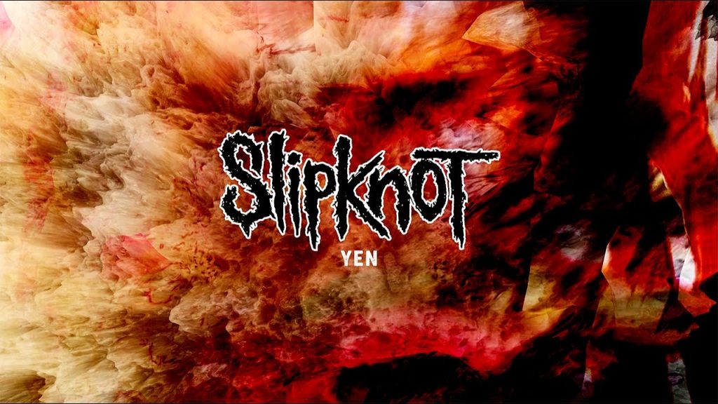 slipknot-–-yen-–-youtube