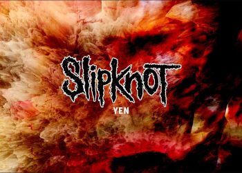 slipknot-–-yen-–-youtube