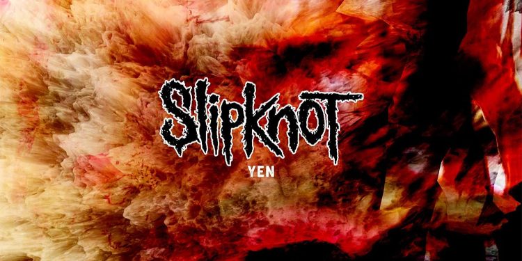 slipknot-–-yen-–-youtube