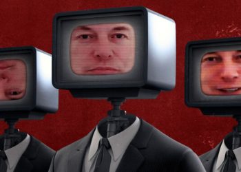 twitter-says-musk's-spam-analysis-used-tool-that-called-his-own-account-a-bot-|-ars-technica