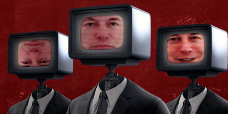 twitter-says-musk's-spam-analysis-used-tool-that-called-his-own-account-a-bot-|-ars-technica