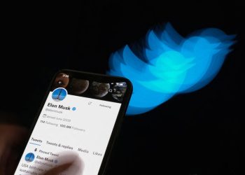 there's-a-new,-chaotic-possibility-in-the-elon-musk–twitter-trial