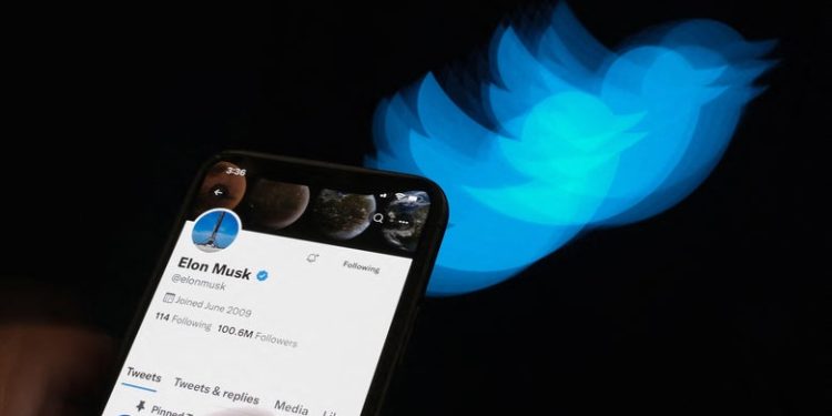 there's-a-new,-chaotic-possibility-in-the-elon-musk–twitter-trial