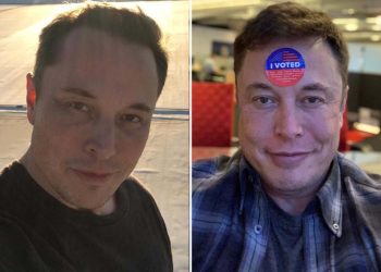 elon-musk-says-instagram-a-'thirst-trap,'-confesses-to-'selfie'-problem-–-new-york-post