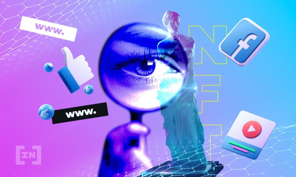 instagram-introduces-nft-feature-to-100-more-countries,-adds-coinbase-wallet,-flow-blockchain