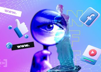 instagram-introduces-nft-feature-to-100-more-countries,-adds-coinbase-wallet,-flow-blockchain