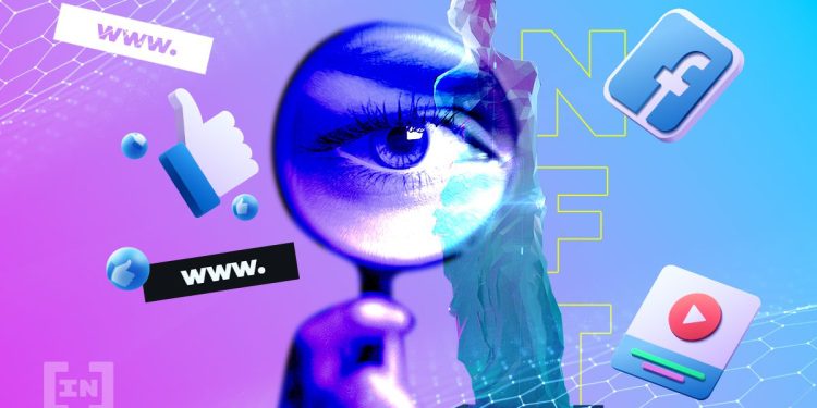 instagram-introduces-nft-feature-to-100-more-countries,-adds-coinbase-wallet,-flow-blockchain