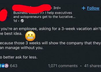 14-times-people-were-cringey-and-proudly-in-the-wrong-on-linkedin-–-yahoo!-sports