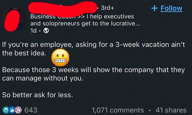 14-times-people-were-cringey-and-proudly-in-the-wrong-on-linkedin-–-yahoo!-sports