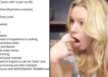 14-times-people-were-cringey-and-proudly-in-the-wrong-on-linkedin-–-buzzfeed