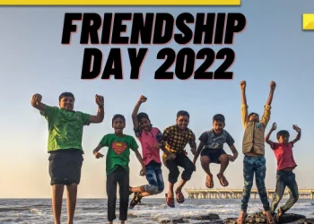 friendship-day-2022:-how-to-download-and-send-whatsapp-stickers-–-dna-india