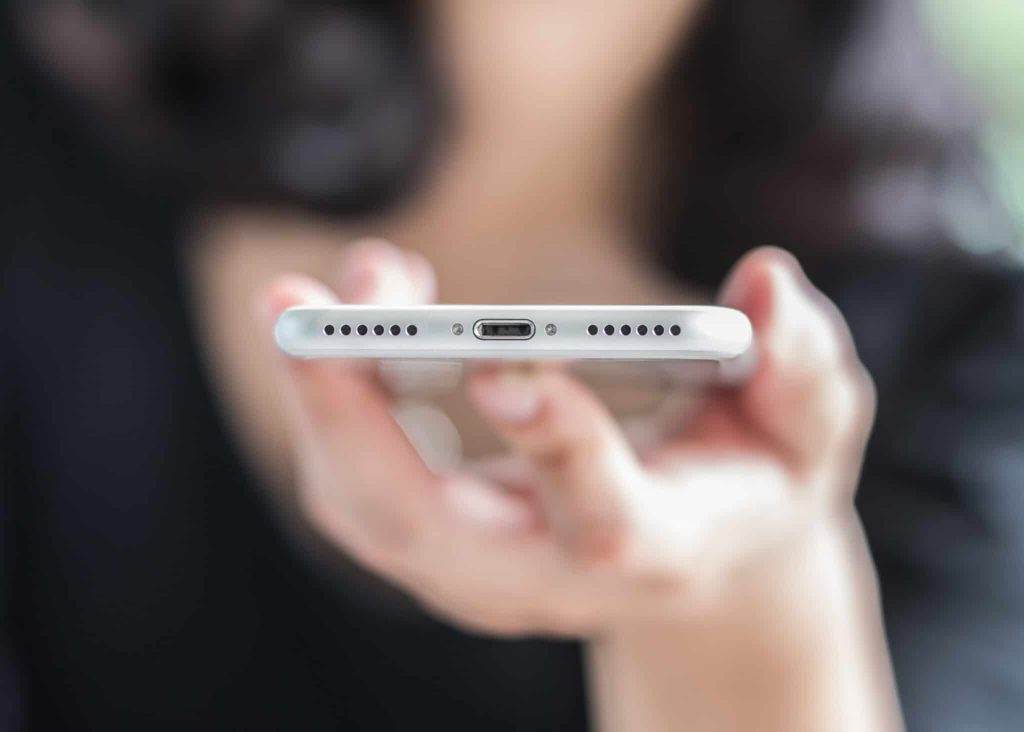 id-r&d-voice-biometrics-and-liveness-checks-secure-whatsapp-messages-for-health-services