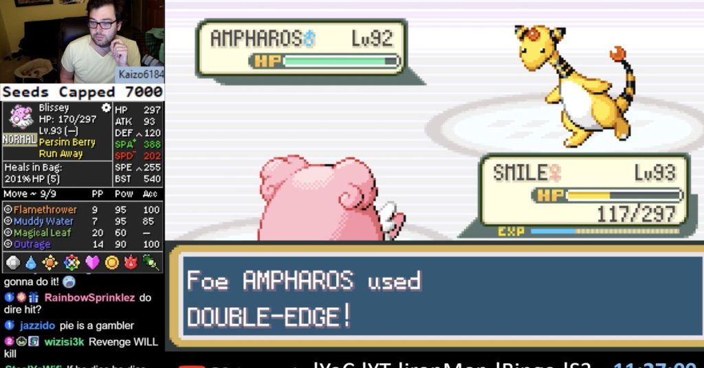 this-extremely-hard-pokemon-randomizer-is-the-best-thing-on-twitch-right-now-–-the-verge