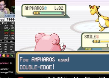 this-extremely-hard-pokemon-randomizer-is-the-best-thing-on-twitch-right-now-–-the-verge