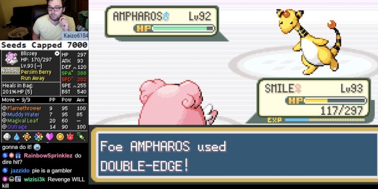 this-extremely-hard-pokemon-randomizer-is-the-best-thing-on-twitch-right-now-–-the-verge