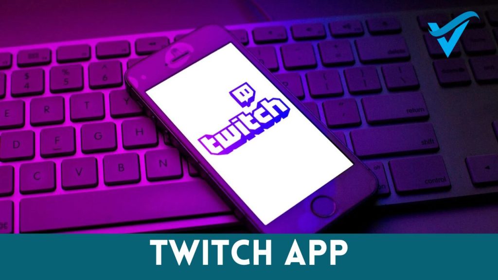 twitch-app:-is-the-twitch-app-suitable-for-children,-and-what-is-it?-–-vivaraenews