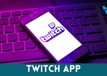 twitch-app:-is-the-twitch-app-suitable-for-children,-and-what-is-it?-–-vivaraenews