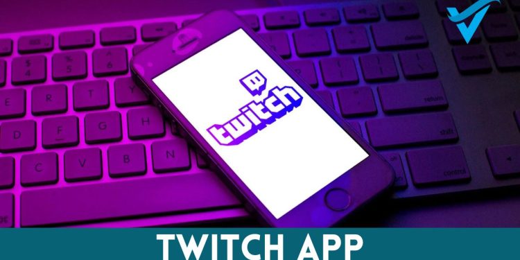 twitch-app:-is-the-twitch-app-suitable-for-children,-and-what-is-it?-–-vivaraenews