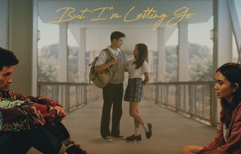 niki-to-hold-limited-screenings-for-short-film,-'but-i'm-letting-go'-–-–-bandwagon-asia
