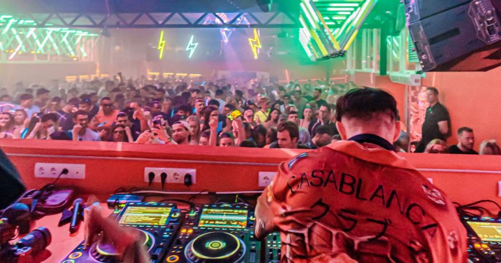 patrick-topping-takes-us-behind-the-scenes-of-his-trick-dc10-residency-–-mixmag